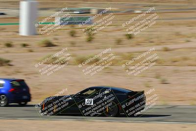 media/Jun-25-2022-Speed Ventures (Sat) [[c4357958d8]]/3-Black/850AM Turn 4B/